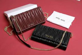 Picture of MiuMiu Lady Handbags _SKUfw109729044fw